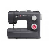 Singer Simple 3223 dark grey